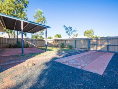 11 / 15 Becker Court, South Hedland