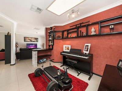 20 Kingsford Way, Huntingdale