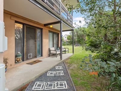 2 / 58 Iverison Road, Sussex Inlet