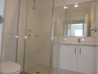 11A Sykes Avenue, Innaloo