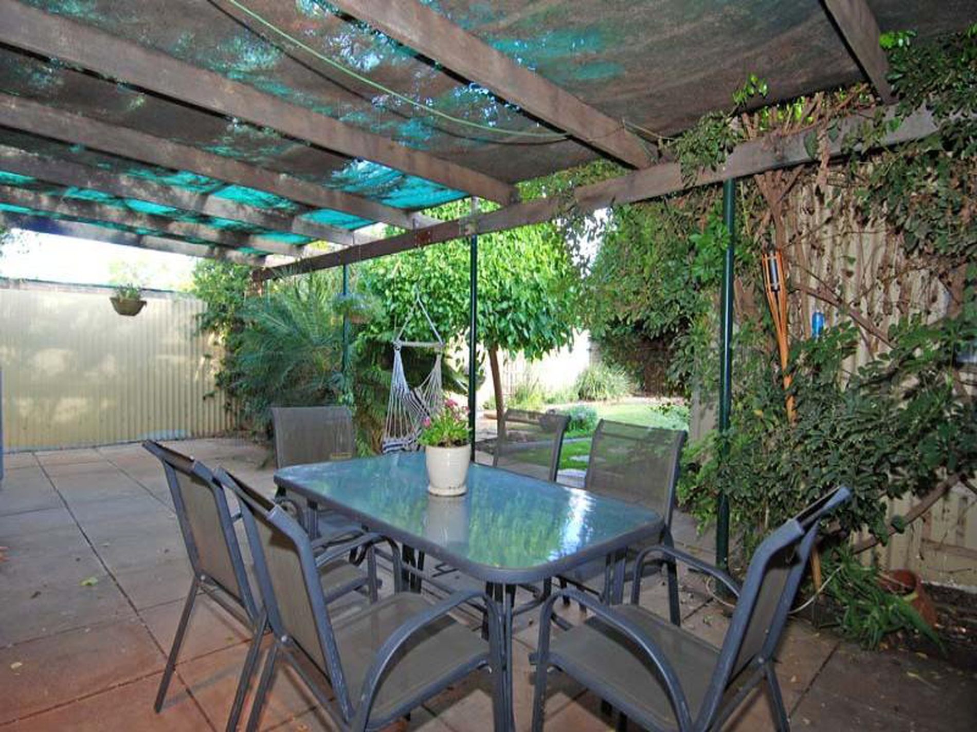 92 Davis Street, Boulder