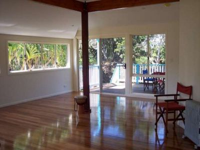 5 Terrace Street, New Brighton
