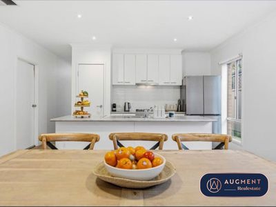 5 Clovedale Avenue, Alfredton