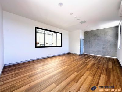 6 / 9 Calabro Way, Burleigh Heads