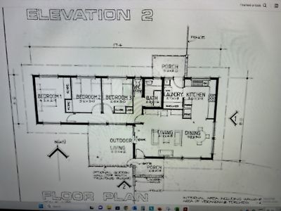 4 Sextant Court, Woodroffe