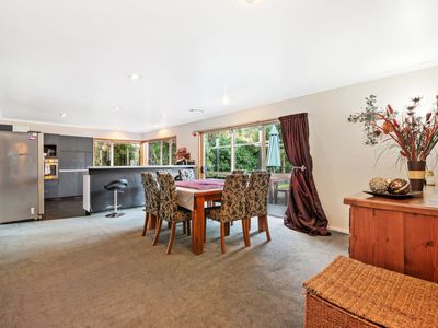 49B Lakewood Drive, Burwood