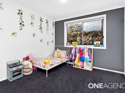 26 Womack Close, Berry