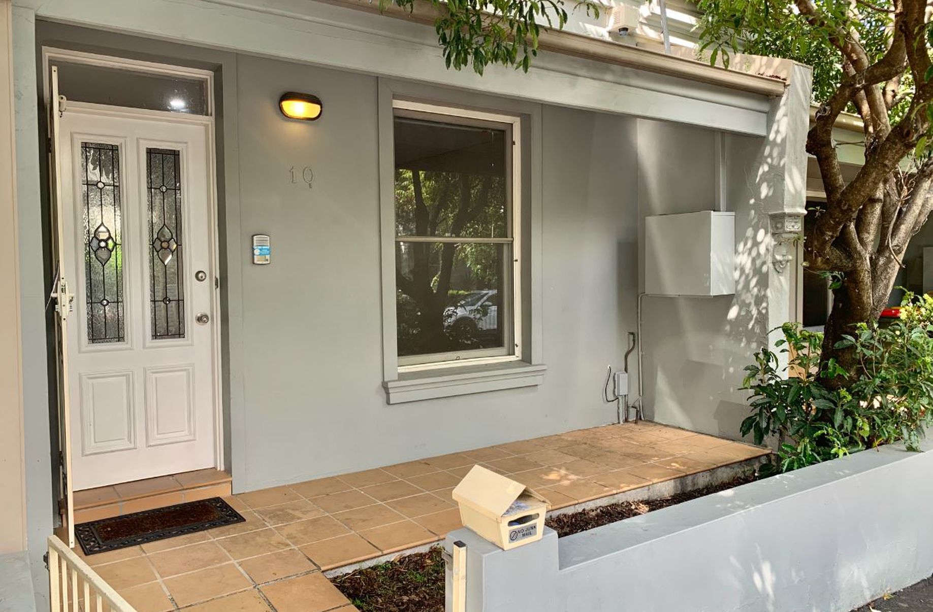 10 Reuss Street, Leichhardt | LTF Property