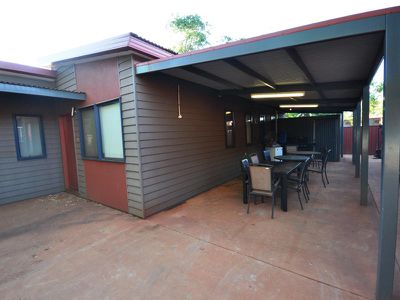 3 / 10 Edgar Street, Port Hedland