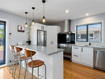 44 Emlyn Place, Avondale