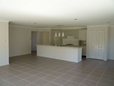 59 Settlers Way, Mollymook