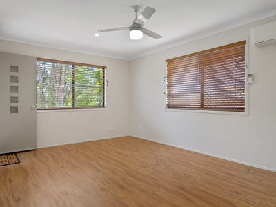 71 Kallista Road, Rochedale South