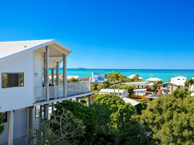 39 Higson Street, Emu Park