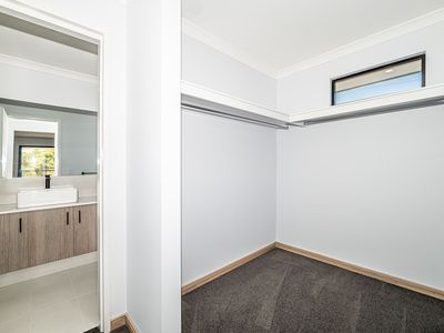3 / 13 Welford Way, Success