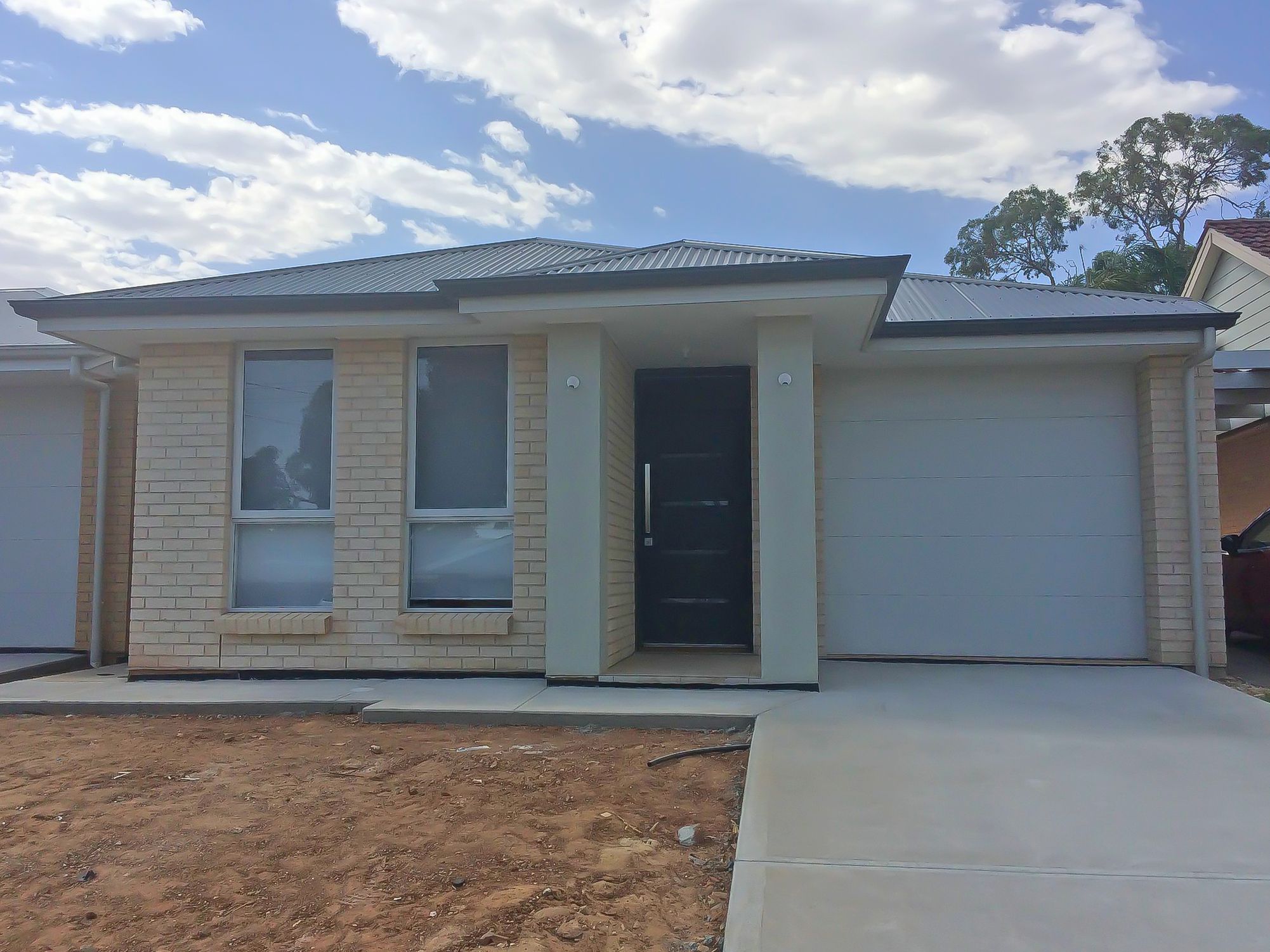 45B Emery Road, Campbelltown