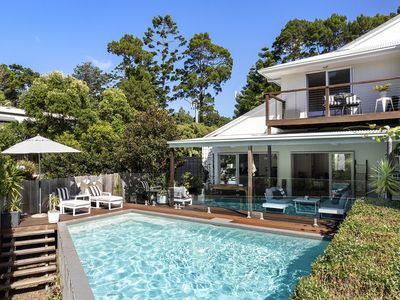 2 / 33 Viewland Drive, Noosa Heads