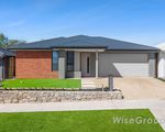 42 Langer Circuit , Cranbourne