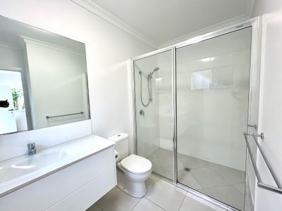 39 Flagship Drive, Trinity Beach