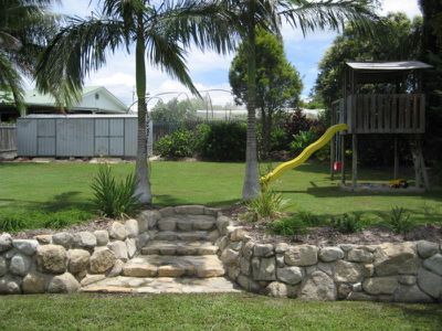 Mareeba