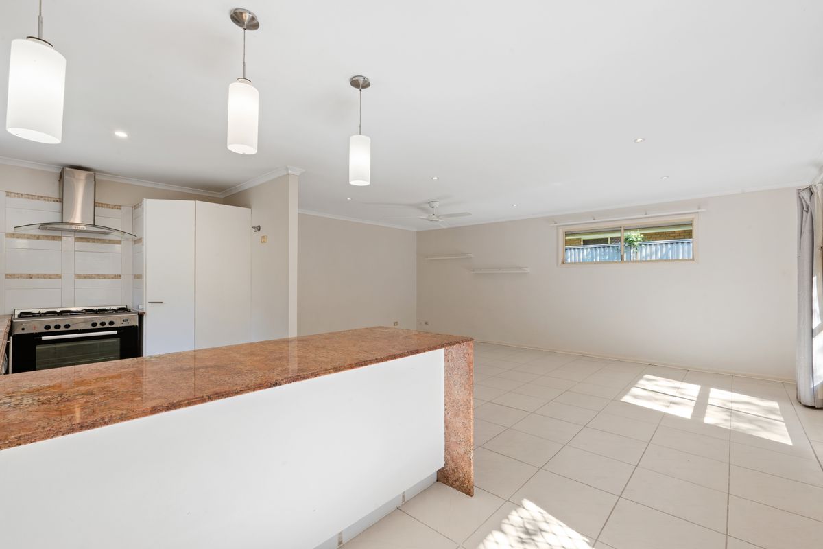 34 Crelga Court, Merrimac