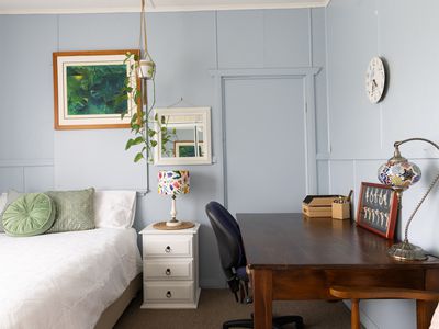 12 Killawarra Street, Wingham