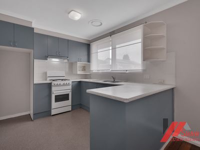 39 Mossfiel Drive, Hoppers Crossing