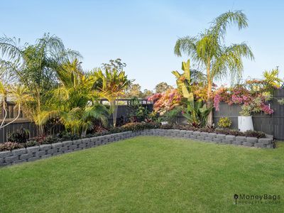 28 Wilson Circuit, Flagstone