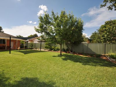 40 Crown Street, Dubbo