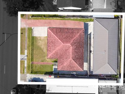29 Poinsettia St, Inala