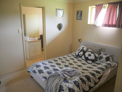 1-3 Crawford Road, Kingaroy