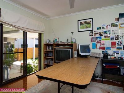 10 Dormie Place, Tewantin