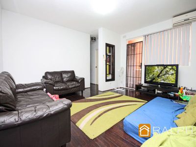 8 / 65 MacDonald Street, Lakemba