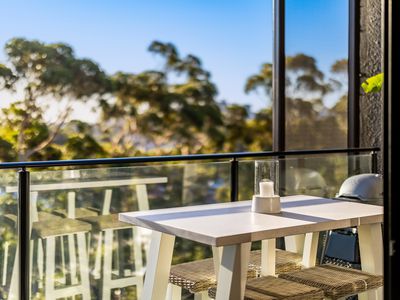 807 / 9 Banksia Street, Glenside