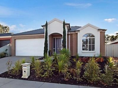 47 Manna Gum Drive, Epsom