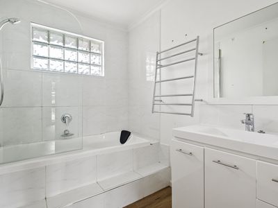 22 Kellaway Street, Ranelagh