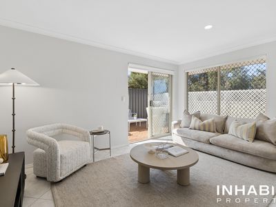 1 / 58 Banksia Street, Joondanna