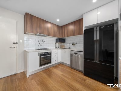 311 / 31C Garfield Street, Wentworthville