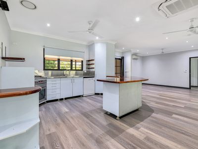 11 Gold Court, Girraween