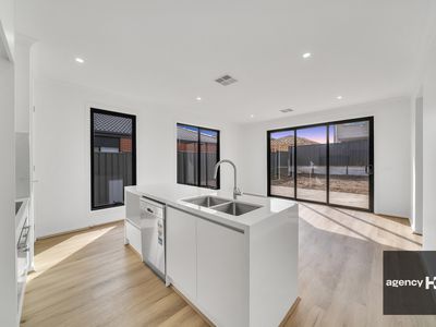 19 Copal Street, Cobblebank