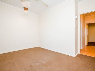 10 Osprey Drive, South Hedland