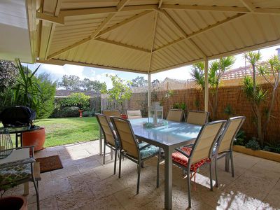 65B Redmond Rd, Hamilton Hill