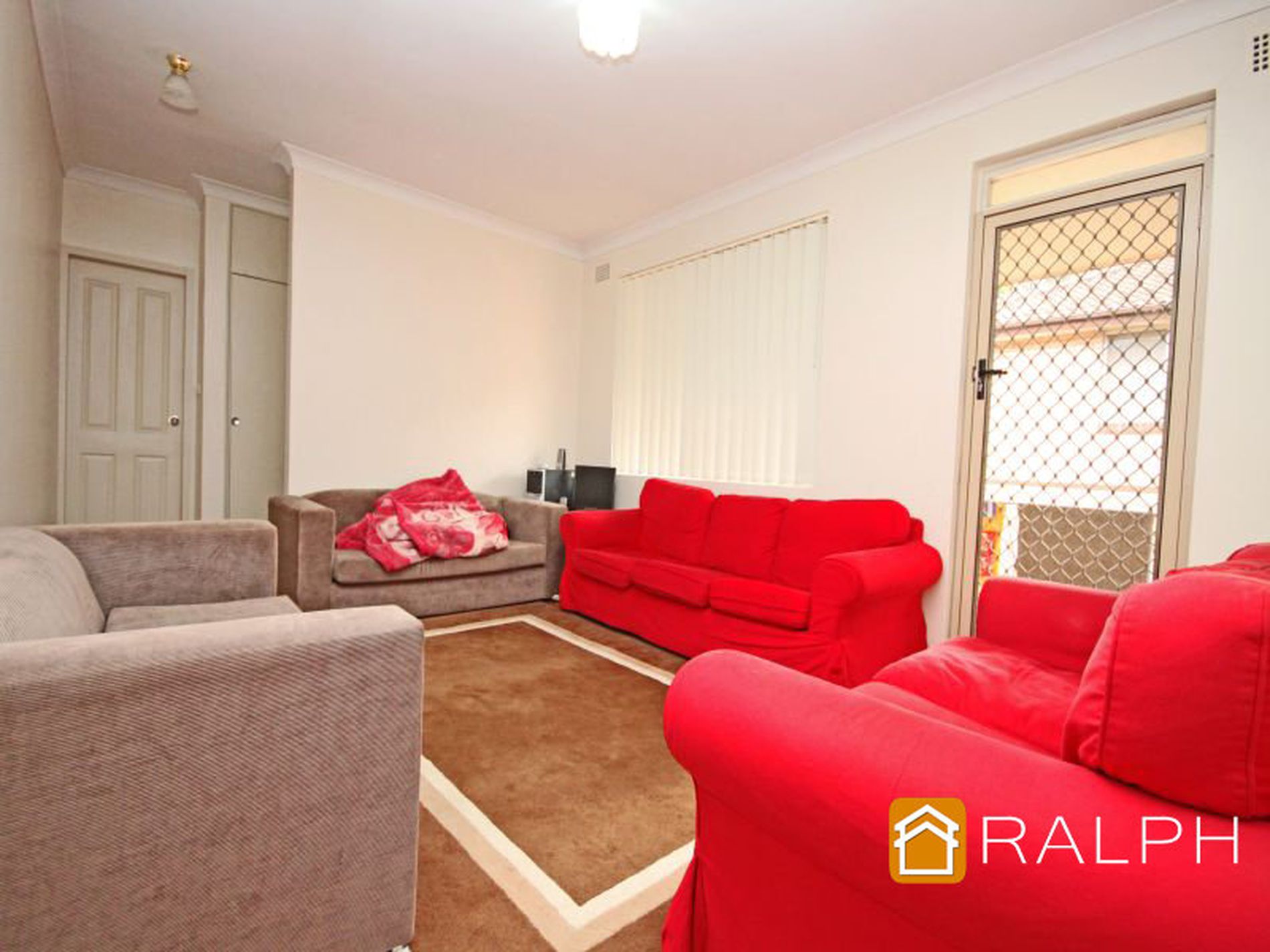 8 / 24 Colin Street, Lakemba