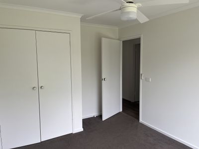 25 Dona Drive, Hoppers Crossing