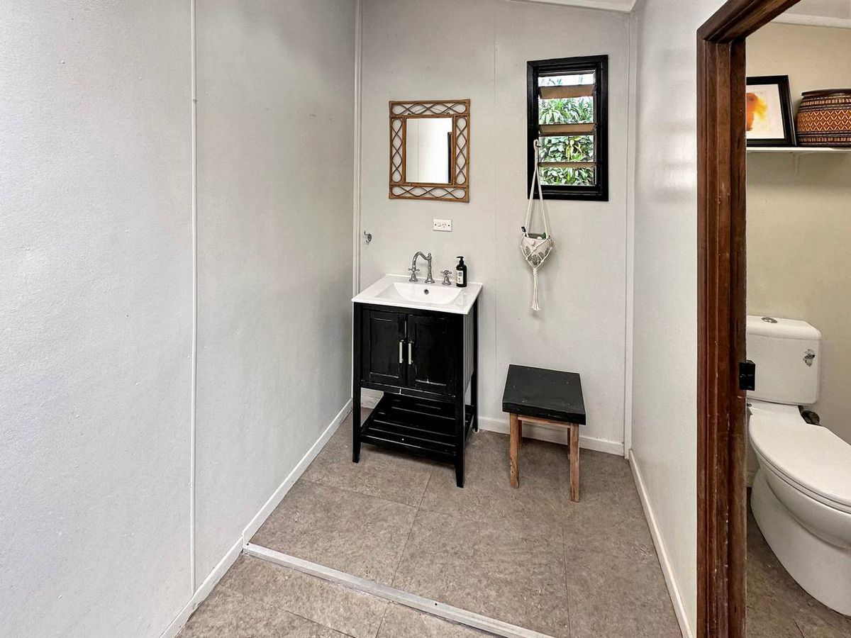 10 Morrow Street, Tolga
