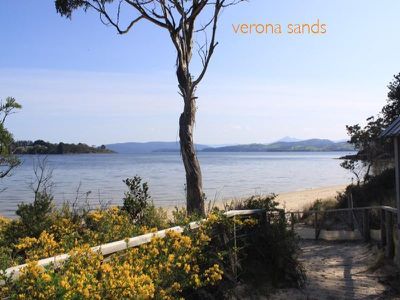18 Lovering Avenue, Verona Sands