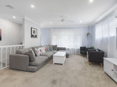 30 Curlew Avenue, Hawks Nest