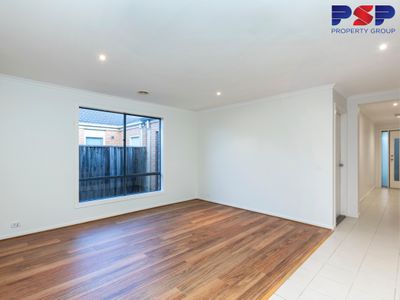 146 Greens Road, Wyndham Vale