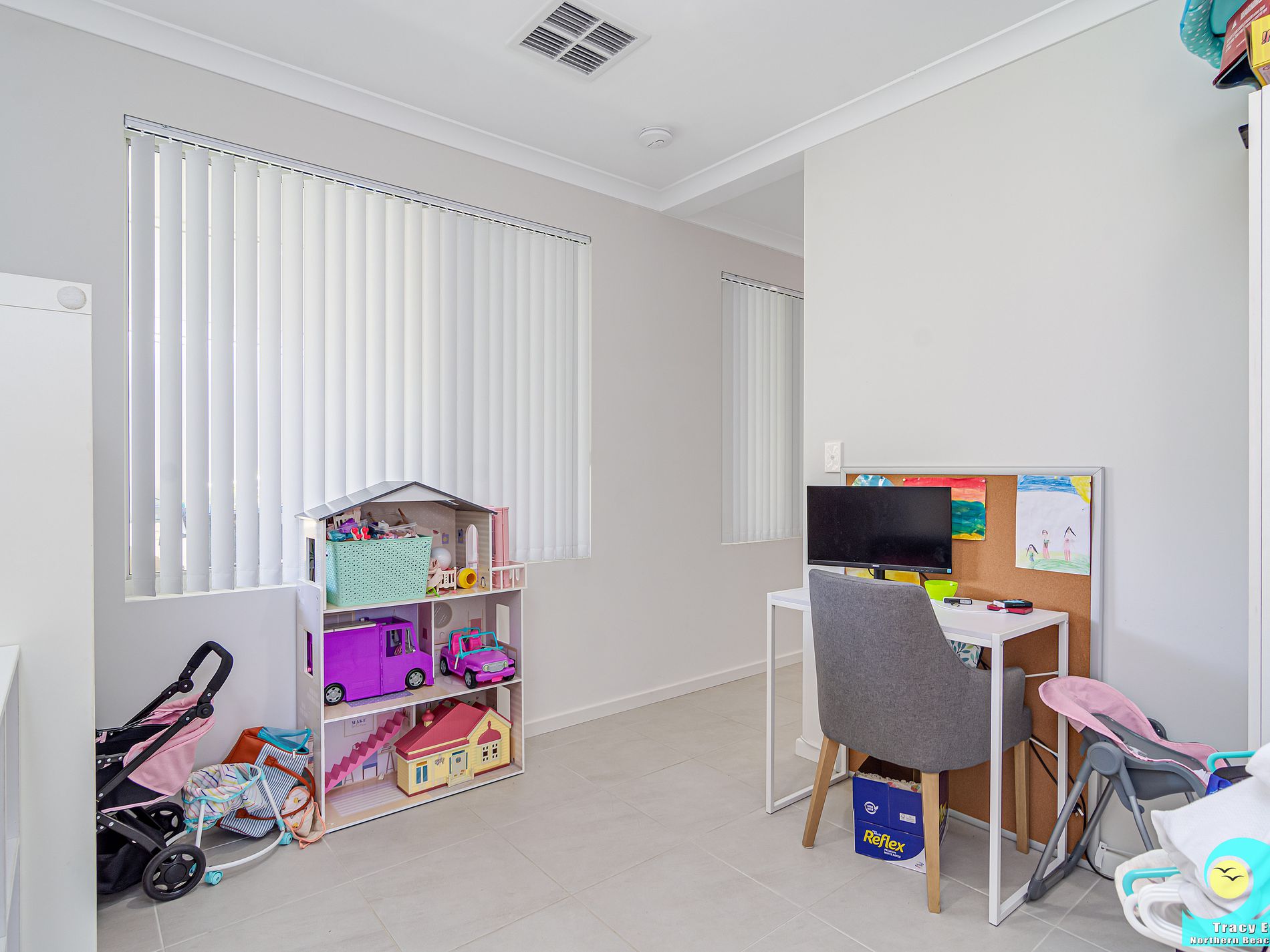 10 Spinnaker Boulevard, Yanchep