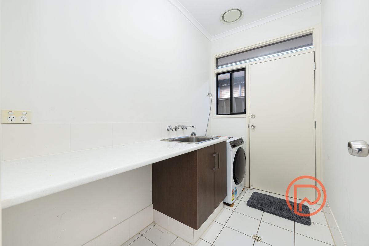 2A Strathmont Avenue, Gilles Plains