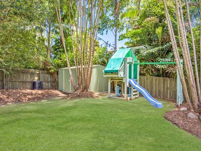 71 Kerenjon Avenue, Buderim